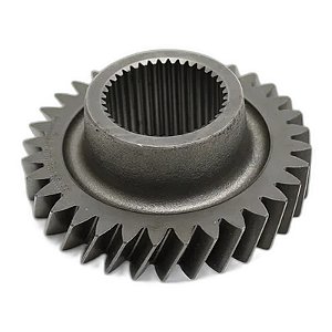 Engrenagem 3 Velocidades do Contra Eixo FS2305C