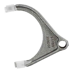 Garfo Quarto e Quinto Câmbio 2615A/B/C FS2305C F1/4000 Ar Condicionado 20