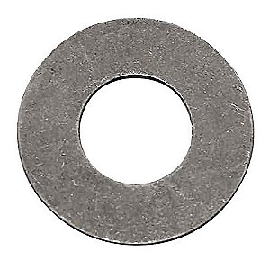 Arruela EATON para Motor