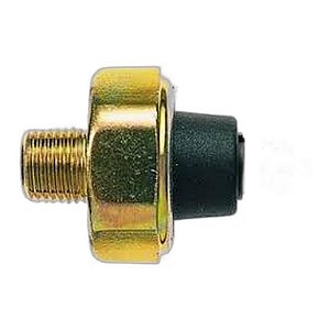 Injetor Óleo Jeep/Rural/Volare A6 MWM A Lamp