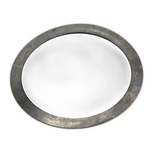 Calço de Ajuste para Câmbio EATON