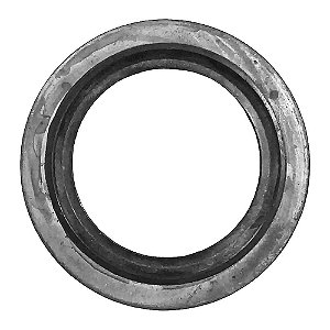 Defletor de Óleo Externo Piloto FS4305/4405 7681 Sabo