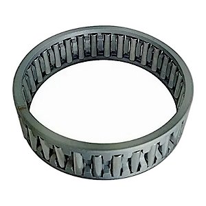 Rolamento Agulha Engrenagem Reduzida Externa Principal CL4405 9706