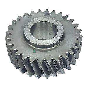 Engrenagem Reposição Carga Volkswagen Agrale 814/815 CL4405C