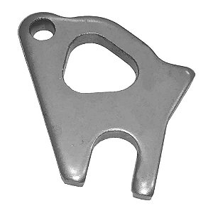 Chaveta Torre Alavanca Câmbio FS04405