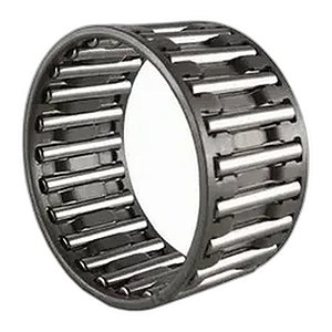 Rolamento Agulha Reposição Cargo/VW CL4405C 9715 Patrulha