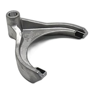Garfo 5 Marchas Câmbio Frente FS4305/4405 VW/Ford 814/815