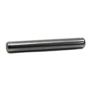 Rolete Engrenagem 2 Velocidades FS4305 9717 Patral