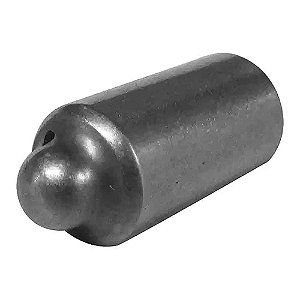 Jogo Reparo Tampa Trambulador Câmbio F4000 93/98 FSO4305B