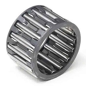 Rolamento Agulha Câmbio FS1305B S10/Blazer