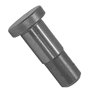 Pino Alavanca Trambulador Silver/Ranger 98