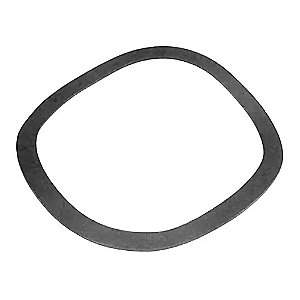 Arruela Calço Alavanca Câmbio F250/S10/Ranger