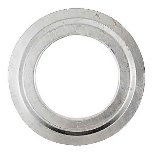 Defletor de Óleo Moringa Câmbio FS4305/4405C