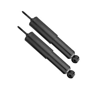 Amortecedor Dianteiro F1000 1992 4x2 4x4