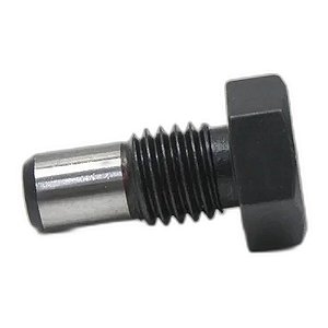 Pino Roscado para Câmbio EATON