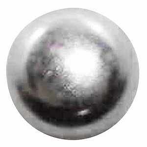 Selo Tampa Seletora Câmbio FSO4405C/4305C/240V/CL2615