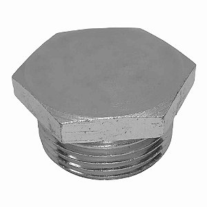 Bujão de Retenção da Mola do Câmbio CL2615/4305/4405