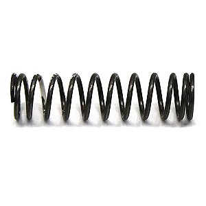 Mola Seleção 5 Marcha Reduzida FS4305/405 814/815 Seleção