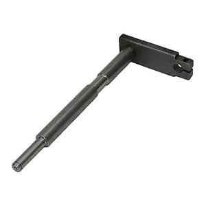 Alavanca Seletora Câmbio Eaton FSO4305A Ford Cargo 814 815 96