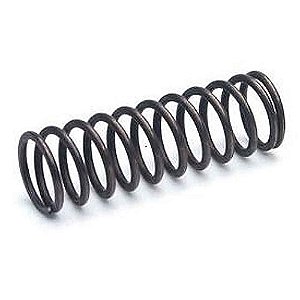 Mola Posicionadora Eixo Seletor FS4305/4405