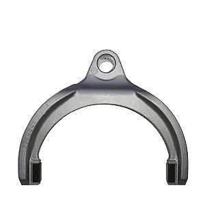 Garfo 3 Marcha Velocidade FS4305 FS4405