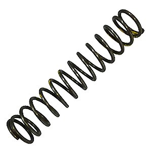 Mola Seleção 5 Marcha Volkswagen/Ford FS4305/4405 VA7810