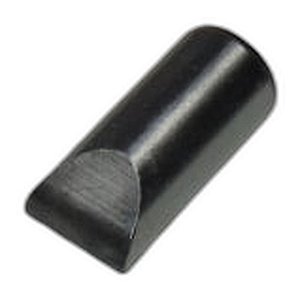 Reparo Trambulador 814/5/6/916 Volkswagen 7/8100/8120/140