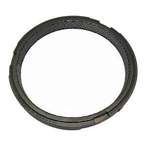 Anel Sincronizado 1/2 Cargo/VW/Agraale CL4405