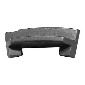 Arraste Câmbio Eaton