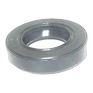 Retentor Alavanca Seletor Câmbio FS6306A/B 00712BR SABO