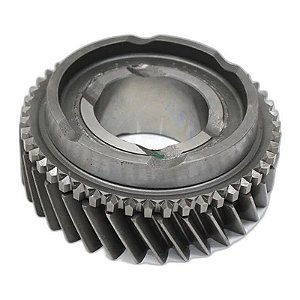 Engrenagem 3 Câmbio FS4405A/C4305A Volkswagen Ford 815 3344225