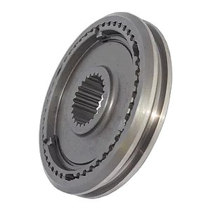 Sincronizado 3/4 Cargo/VW/Volare CL4405