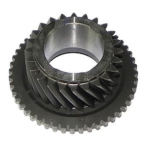 Engrenagem 5 Velocidades Volkswagen/Cargo/Agraale FS4305A/C