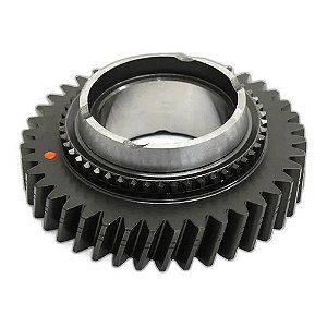 Engrenagem Re Eixo Principal FSO4405C