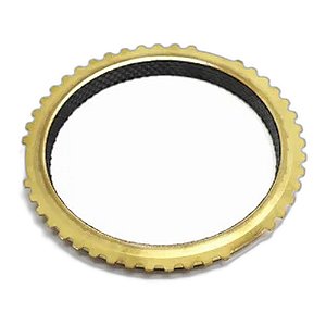 Anel Sincronizado 3 Cargo/VW 814/815 2005 4405C