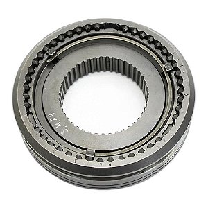 Sincronizado 5 Marcha para Câmbio Volkswagen, Ford e Agrale 4405C