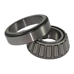 Rolamento Eixo Piloto Câmbio FSO4405C