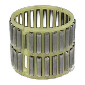 Rolamento Agulha 14006