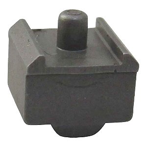 Lâmina Sincronizada 1/2/3/4 FS2305/2405