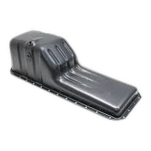 Carter Motor Cummins ISC TE3103601