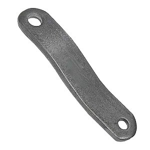 Suporte Superior Alternativo CARGO 1422/4030/4331 CUMMINS