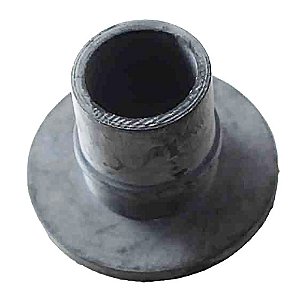 Anel de Vedação Tampa Válvula MWM Sprint 4/6 Cilindros VA31810 940708610014