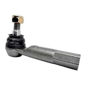 Terminal Direção Land Cruiser Prado 2002/2009 Toyota