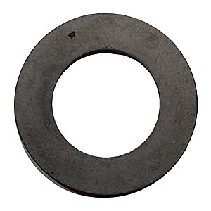 Arruela de Ajuste para Eixo S 8150/9150