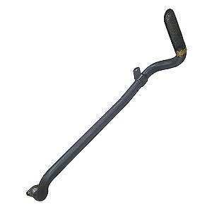 Tubo de Sucção da Bomba de Óleo Cummins Série C TDS