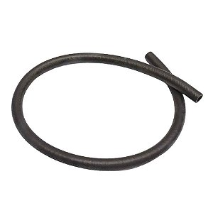 Mangueira de Entrada de Refrigeração do Compressor Cummins B 4/6 Refrigeração