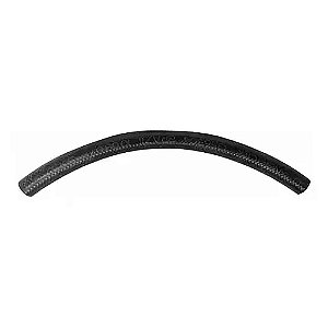 Mangueira Plana de Compressão de Ar para Ford Cargo 712 814 815 915