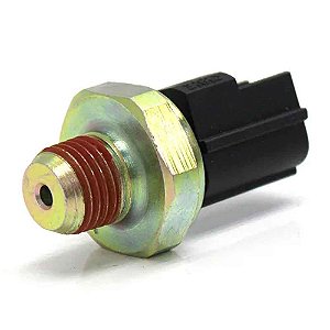 Interno Óleo F350/4000 98 / F12/14000 99