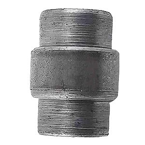 Rolete Patim Frontal Volkswagen 680/90 790/110S Cunha VA213