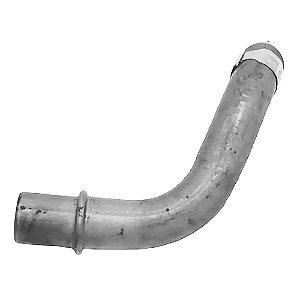 Tubo Dreno Óleo Turbo F350/4000 1998